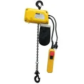 Ascenseur électrique Ayerbe AY 150 EC 205 W