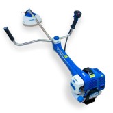 Professional Brush Cutter Hyundai HYBC5210 PRO 50.8 cc