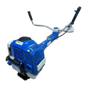 Professional brushcutter Hyundai HYBC5210 PRO 50,8 cc