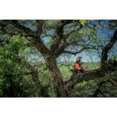 Motosierra Oleo Mac GST 360