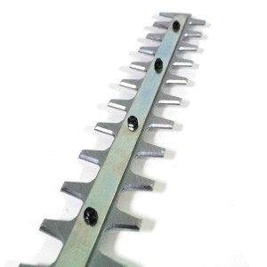 Débroussailleuse multifonction Hyundai HYMT5080 1560 W