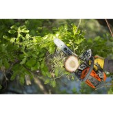 Motosega Oleo Mac GST 360