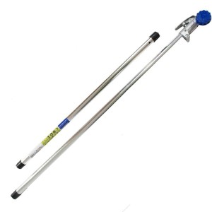 Multifunction Brush Cutter Hyundai HYMT5080 1560 W