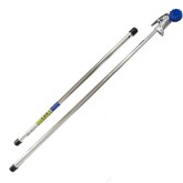 Multifunction Brush Cutter Hyundai HYMT5080 1560 W