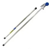 Multifunction Brush Cutter Hyundai HYMT5080 1560 W