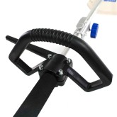 Multifunction Brush Cutter Hyundai HYMT5080 1560 W