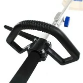 Multifunction Brush Cutter Hyundai HYMT5080 1560 W