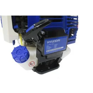 Desbrozadora multifunción Hyundai HYMT5080 1560 W