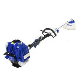 Multifunction brushcutter Hyundai HYMT5080 1560 W