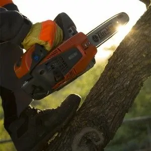 Chainsaw Oleo Mac GST 360