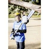 Multifunction Brush Cutter Hyundai HYMT5080 1560 W