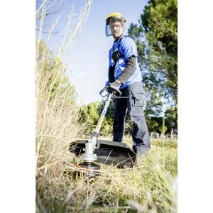 Multifunction brushcutter Hyundai HYMT5080 1560 W