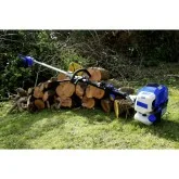 Multifunction Brush Cutter Hyundai HYMT5080 1560 W