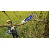 Desbrozadora multifunción Hyundai HYMT5080 1560 W