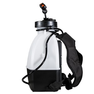 Akku-Sprühgerät Hyundai HYPB15-20V 15 L