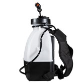 Spruzzatore a batteria Hyundai HYPB15-20V 15L