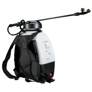 Battery-powered sprayer Hyundai HYPB15-20V 15 L