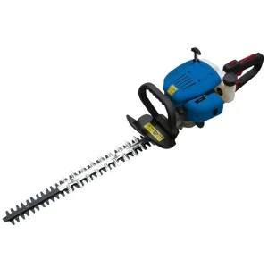 Gasoline Hedge Trimmer Hyundai HYTE2622 70 cm