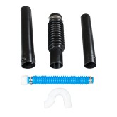 Nebulizzatore a benzina Hyundai HYPA570 3,5 CV