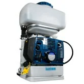 Gasoline Atomizer Hyundai HYPA570 3.5 HP