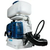 Gasoline Atomizer Hyundai HYPA570 3.5 HP