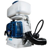 Nebulizzatore a benzina Hyundai HYPA570 3,5 CV