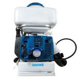 Gasoline Atomizer Hyundai HYPA570 3.5 HP