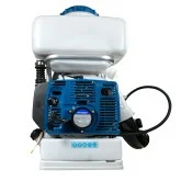 Gasoline Atomizer Hyundai HYPA570 3.5 HP