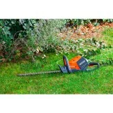 Акумуляторні кущорізи Oleo Mac HCi 45 40V