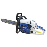 Hyundai Motosserra profissional HYC4618 45,8 cc