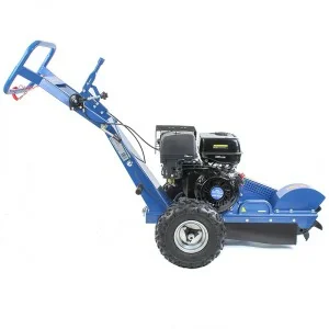 Gasoline stump cutter Hyundai HYTC150-2 14 HP