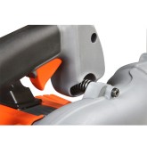 Soplador Oleo Mac BV 250 Motor Emak EURO 5 25,4cc