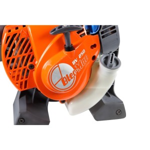 Soprador Oleo Mac BV 250 Emak EURO 5 Motor 25,4cc