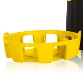 Водяний насос Garland Amazon 790E-V20 18.000L/h