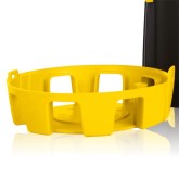 Water pump Garland Amazon 790E-V20 18,000L/h