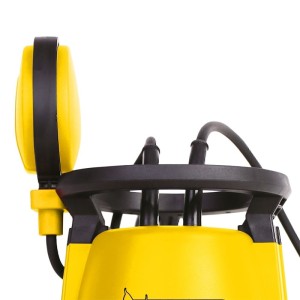 Water pump Garland Amazon 790E-V20 18,000L/h