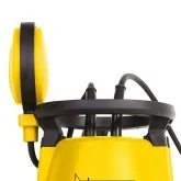 Водяний насос Garland Amazon 790E-V20 18.000L/h