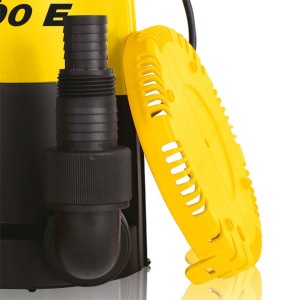 Water pump Garland Amazon 790E-V20 18,000L/h