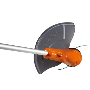 Débroussailleuse Oleo Mac BCi 30 -8