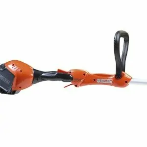 Brushcutter Oleo Mac BCi 30 -5