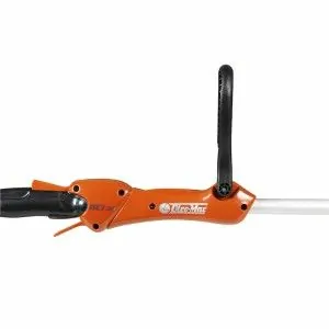 Brushcutter Oleo Mac BCi 30 -6