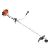 Brushcutter Oleo Mac BCH 250 T 2-stroke Engine 1.2 HP