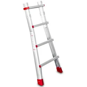 Professional ladder Faraone TELES