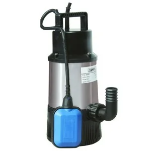 Bomba de agua Hyundai HY-EPHP800