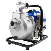 Pompa a motore Hyundai HY40-2 a 2 tempi