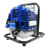 Motopompe Hyundai HY40-2 moteur 2 temps