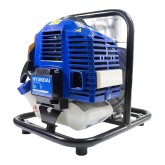 Pompa a motore Hyundai HY40-2 a 2 tempi