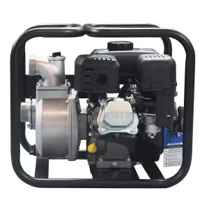 Hyundai Wassermotorpumpe HY50 30000 L/H