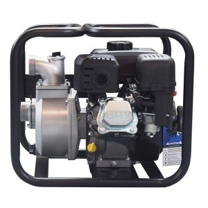 Pompa del motore dell'acqua Hyundai HY50 30000 L/H