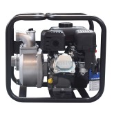 Pompa del motore dell'acqua Hyundai HY50 30000 L/H